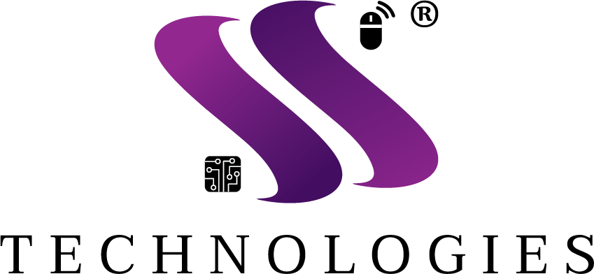 SS Technologies and Solutions